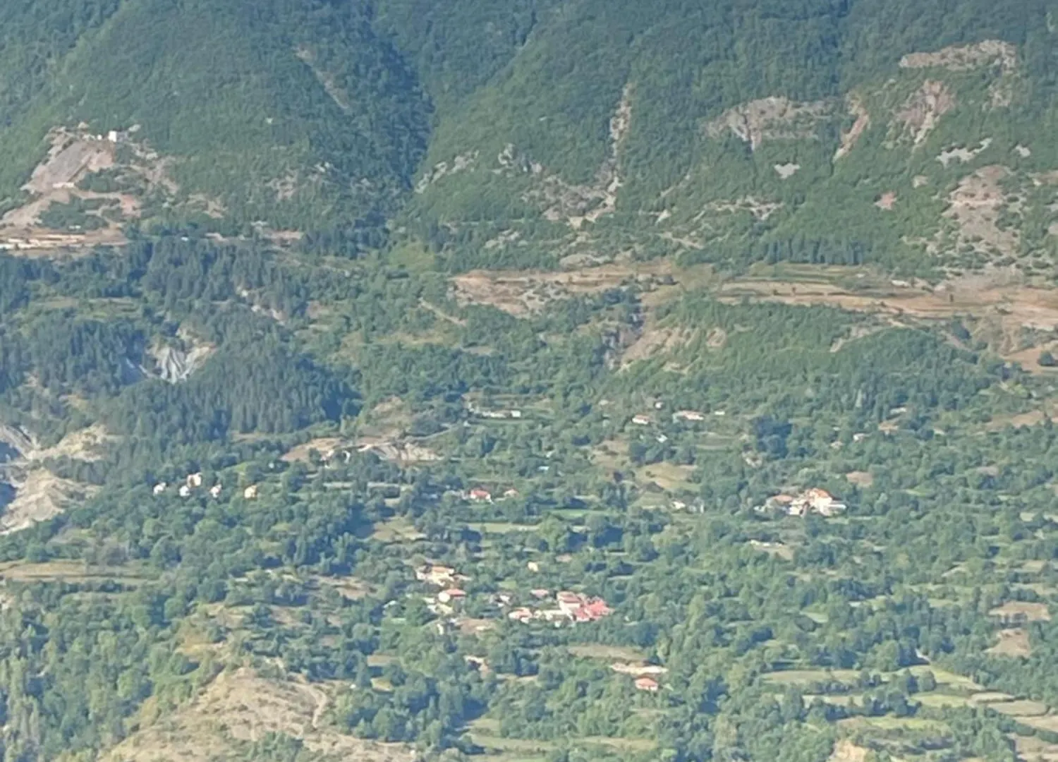Vila Elektra Ξενοδοχείο Τίρανα Πανσιόν